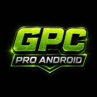GPC PRO 